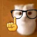 Simge